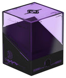 Ultimate Guard Boulder