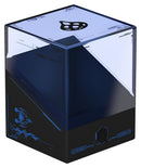Ultimate Guard Boulder