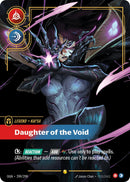 Kai'Sa - Daughter of the Void (Showcase)