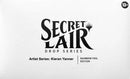 Secret Lair Drop Artist Series: Kieran Yanner