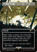 Path to Exile (2227)