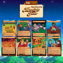 Secret Lair x Stardew Valley: Welcome to Stardew Valley - Secret Lair Drop Series (SLD)