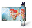 Disney Lorcana  Playmats
