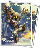 Ultra Pro - 105ct Apex Deck Protector Sleeves