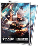 Ultra Pro - 105ct Apex Deck Protector Sleeves