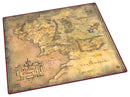 Lord of the Rings: Places of Middle Earth Oversized Playmat - Ultimate Guard Playmats
