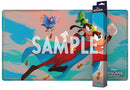 Disney Lorcana  Playmats