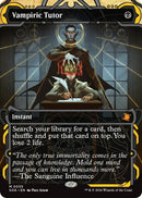 Vampiric Tutor
