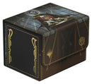 Ultimate Guard: Sidewinder 100+ Xenoskin