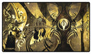 MTG Playmat