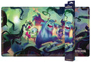 Disney Lorcana  Playmats