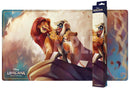 Disney Lorcana  Playmats