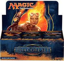 2014 Core Set (Magic 2014, M14)