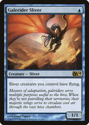 Galerider Sliver [M14 - 57]