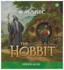 The Hobbit (HOB) Prerelease Kit