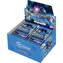 Gundam: Eternal Nexus Booster [EB01]