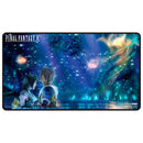 MTG Playmat