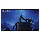 MTG Playmat