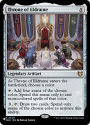 Throne of Eldraine