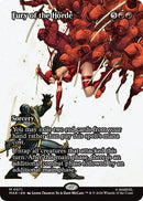 Fury of the Horde (Borderless)