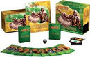 Theros (THS) Fat Pack
