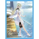 Gundam TCG Official Card Sleeves 02