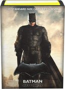 Dragon Shield Art Sleeves