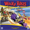 Wacky Races: The Board Game