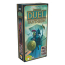 7 Wonders Duel