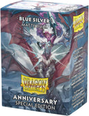 Dragon Shield Matte Sleeves