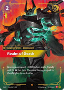 Realm of Death