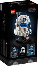 Lego Star Wars Captain Rex™ Helmet