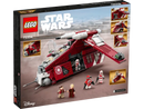 Lego Star Wars Coruscant Guard Gunship™
