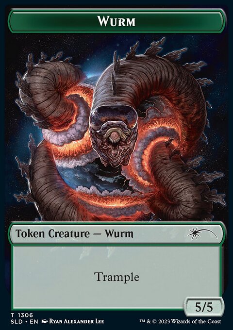 Wurm