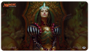 MTG Playmat