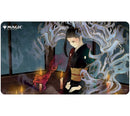 MTG Playmat