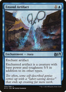 Ensoul Artifact [M15 - 54]