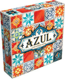 Asmodee Azul Board Game