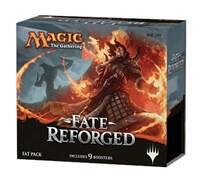 Fate Reforged (FRF) Fat Pack