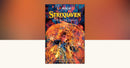 Strixhaven: Omens of Chaos (Magic: The Gathering)