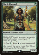 Noble Hierarch [MM2 - 151]