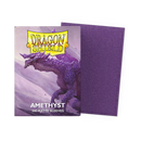 Dragon Shield Matte Sleeves