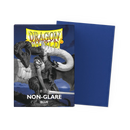 Dragon Shield Matte Sleeves