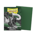 Dragon Shield Matte Sleeves