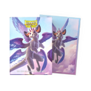 Dragon Shield Art Sleeves