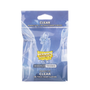 Dragon Shield Inner Sleeves