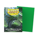 Dragon Shield Matte Sleeves