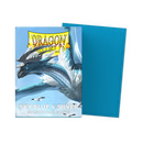 Dragon Shield Matte Sleeves