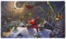 MTG Playmat