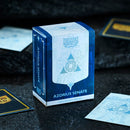 Dragon Shield Matte Sleeves